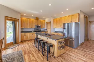 S3565 Rooster Ridge Ln, Fountain City, WI 54629 - Photo 13