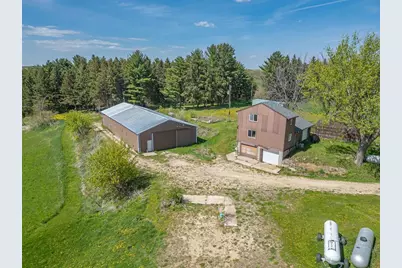 S3565 Rooster Ridge Lane, Fountain City, WI 54629 - Photo 41