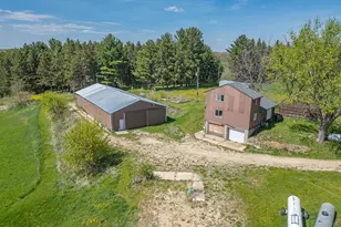 S3565 Rooster Ridge Ln, Fountain City, WI 54629 - Photo 41