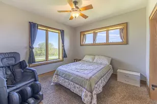 S3565 Rooster Ridge Ln, Fountain City, WI 54629 - Photo 29