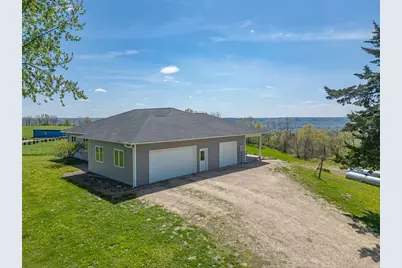 S3565 Rooster Ridge Lane, Fountain City, WI 54629 - Photo 11