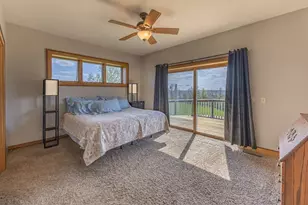 S3565 Rooster Ridge Ln, Fountain City, WI 54629 - Photo 23