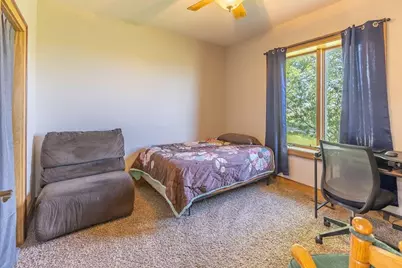 S3565 Rooster Ridge Lane, Fountain City, WI 54629 - Photo 27