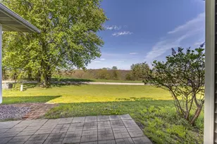 S3565 Rooster Ridge Ln, Fountain City, WI 54629 - Photo 39