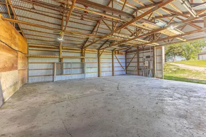 S3565 Rooster Ridge Lane, Fountain City, WI 54629 - Photo 47