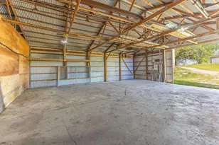S3565 Rooster Ridge Ln, Fountain City, WI 54629 - Photo 47