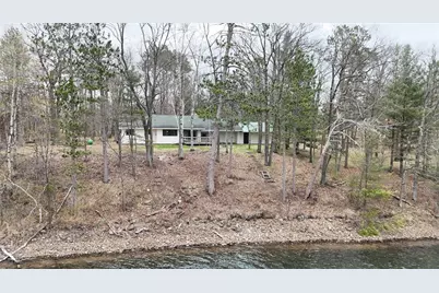 W428 Highway 70, Stone Lake, WI 54876 - Photo 59