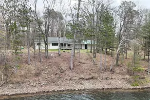 W428 Hwy 70, Stone Lake, WI 54876 - Photo 59