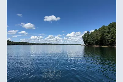 W428 Highway 70, Stone Lake, WI 54876 - Photo 55