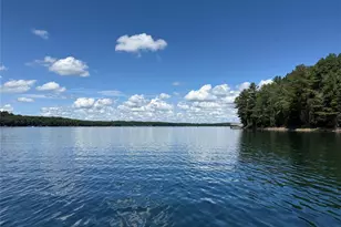 W428 Hwy 70, Stone Lake, WI 54876 - Photo 55