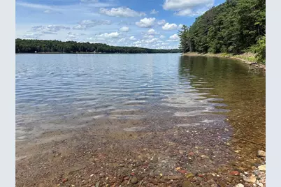 W428 Highway 70, Stone Lake, WI 54876 - Photo 7