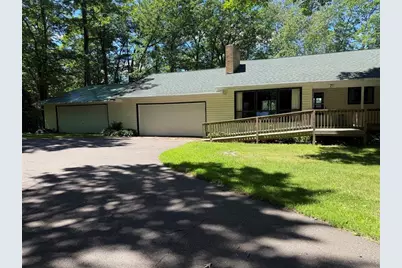 W428 Highway 70, Stone Lake, WI 54876 - Photo 3