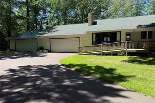 W428 Hwy 70, Stone Lake, WI 54876 - Photo 3