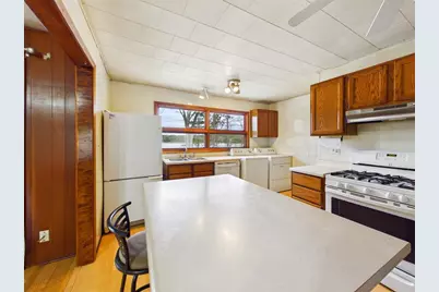 W428 Highway 70, Stone Lake, WI 54876 - Photo 35