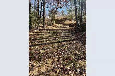 W428 Highway 70, Stone Lake, WI 54876 - Photo 9