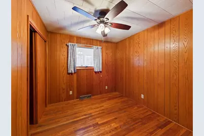 W428 Highway 70, Stone Lake, WI 54876 - Photo 33
