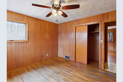W428 Highway 70, Stone Lake, WI 54876 - Photo 39