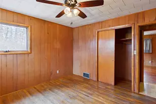 W428 Hwy 70, Stone Lake, WI 54876 - Photo 39