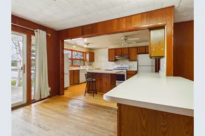 W428 Highway 70, Stone Lake, WI 54876 - Photo 25
