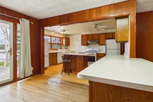 W428 Hwy 70, Stone Lake, WI 54876 - Photo 25