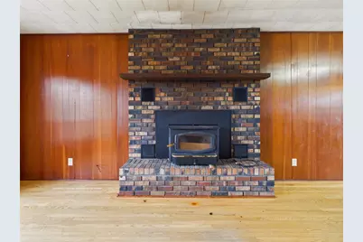 W428 Highway 70, Stone Lake, WI 54876 - Photo 21