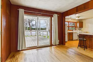 W428 Hwy 70, Stone Lake, WI 54876 - Photo 29