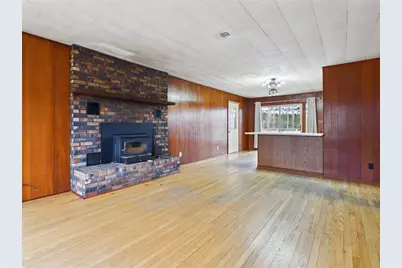 W428 Highway 70, Stone Lake, WI 54876 - Photo 27