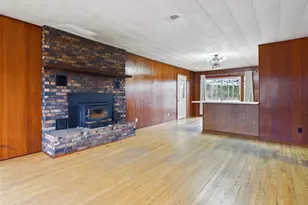 W428 Hwy 70, Stone Lake, WI 54876 - Photo 27