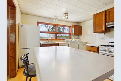 W428 Highway 70, Stone Lake, WI 54876 - Photo 29