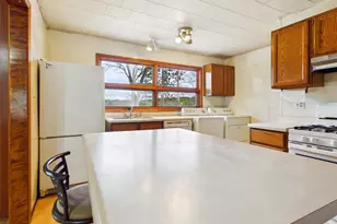 W428 Hwy 70, Stone Lake, WI 54876 - Photo 29