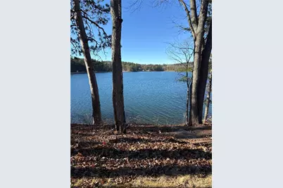 W428 Highway 70, Stone Lake, WI 54876 - Photo 3