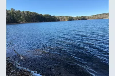 W428 Highway 70, Stone Lake, WI 54876 - Photo 13