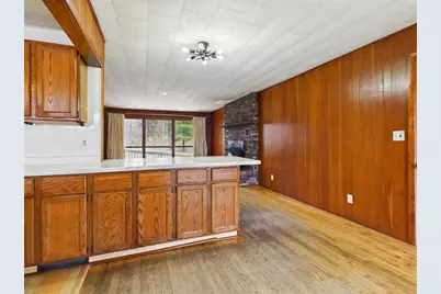 W428 Highway 70, Stone Lake, WI 54876 - Photo 27