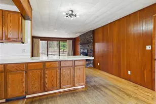 W428 Hwy 70, Stone Lake, WI 54876 - Photo 27