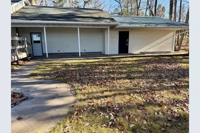 W428 Highway 70, Stone Lake, WI 54876 - Photo 11