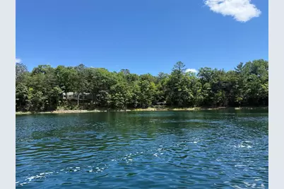 W428 Highway 70, Stone Lake, WI 54876 - Photo 53