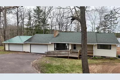 W428 Highway 70, Stone Lake, WI 54876 - Photo 51