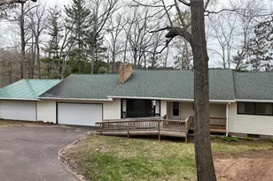 W428 Hwy 70, Stone Lake, WI 54876 - Photo 51