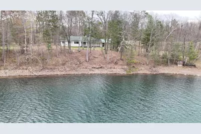 W428 Highway 70, Stone Lake, WI 54876 - Photo 47