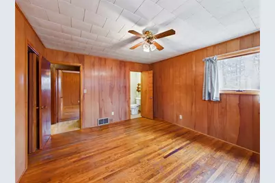 W428 Highway 70, Stone Lake, WI 54876 - Photo 41