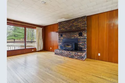 W428 Highway 70, Stone Lake, WI 54876 - Photo 23