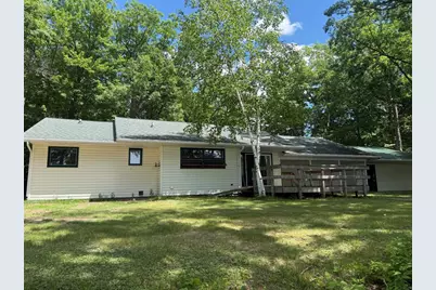 W428 Highway 70, Stone Lake, WI 54876 - Photo 5