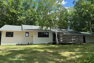 W428 Hwy 70, Stone Lake, WI 54876 - Photo 5