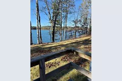 W428 Highway 70, Stone Lake, WI 54876 - Photo 5