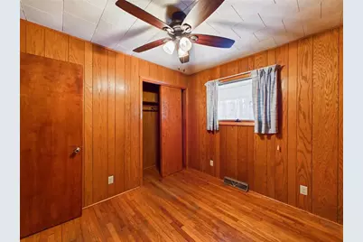 W428 Highway 70, Stone Lake, WI 54876 - Photo 39