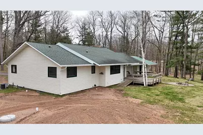 W428 Highway 70, Stone Lake, WI 54876 - Photo 57