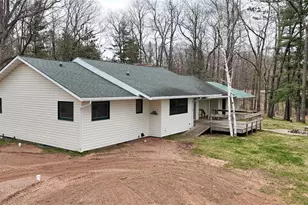 W428 Hwy 70, Stone Lake, WI 54876 - Photo 57
