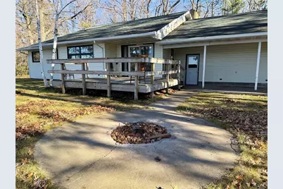 W428 Highway 70, Stone Lake, WI 54876 - Photo 7