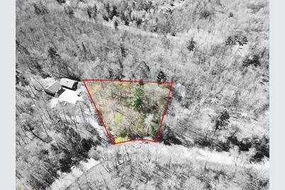 Xx 28 3/8 Street, Birchwood, WI 54817 - Photo 1