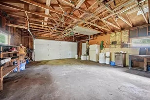 W8585 County Rd M, Medford, WI 54451 - Photo 29